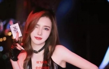 新盛公司的联系方式是【634337997】