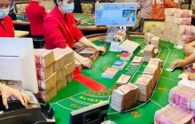 腾龙娱乐公司最新版本会员注册游戏网址快分享【634337997】