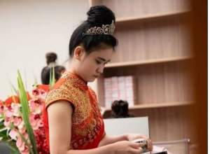 新盛公司如何申请游戏会员账号