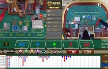 公司开户客服,公司上下分客服,【634337997】