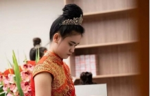 新盛公司如何申请游戏会员账号