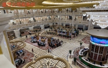 盛世娱乐新盛在线点小黄人就是24小时在线/客服