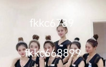 盛世公司关门了，该新盛娱乐公司了在线开户请联系
