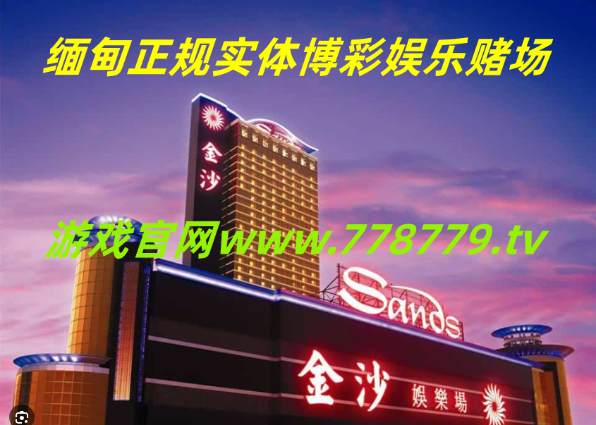 QQ浏览器截图20230907120837_副本.png