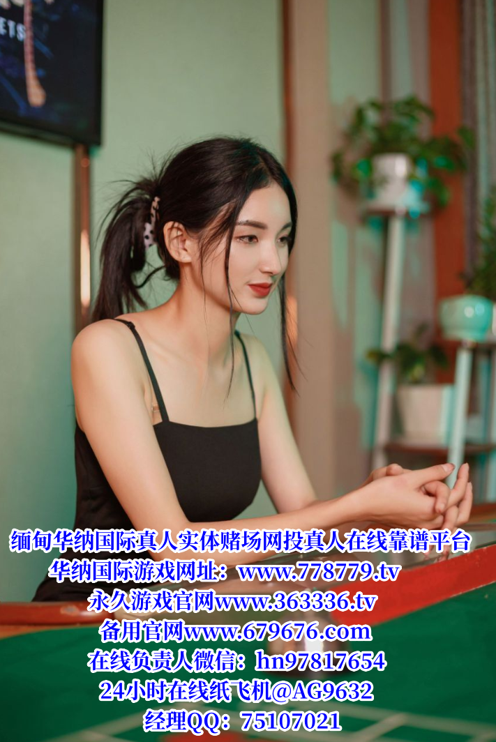 图片文件_副本.png
