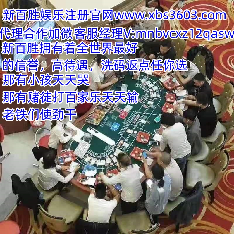 FB_IMG_1604475227429_副本.jpg