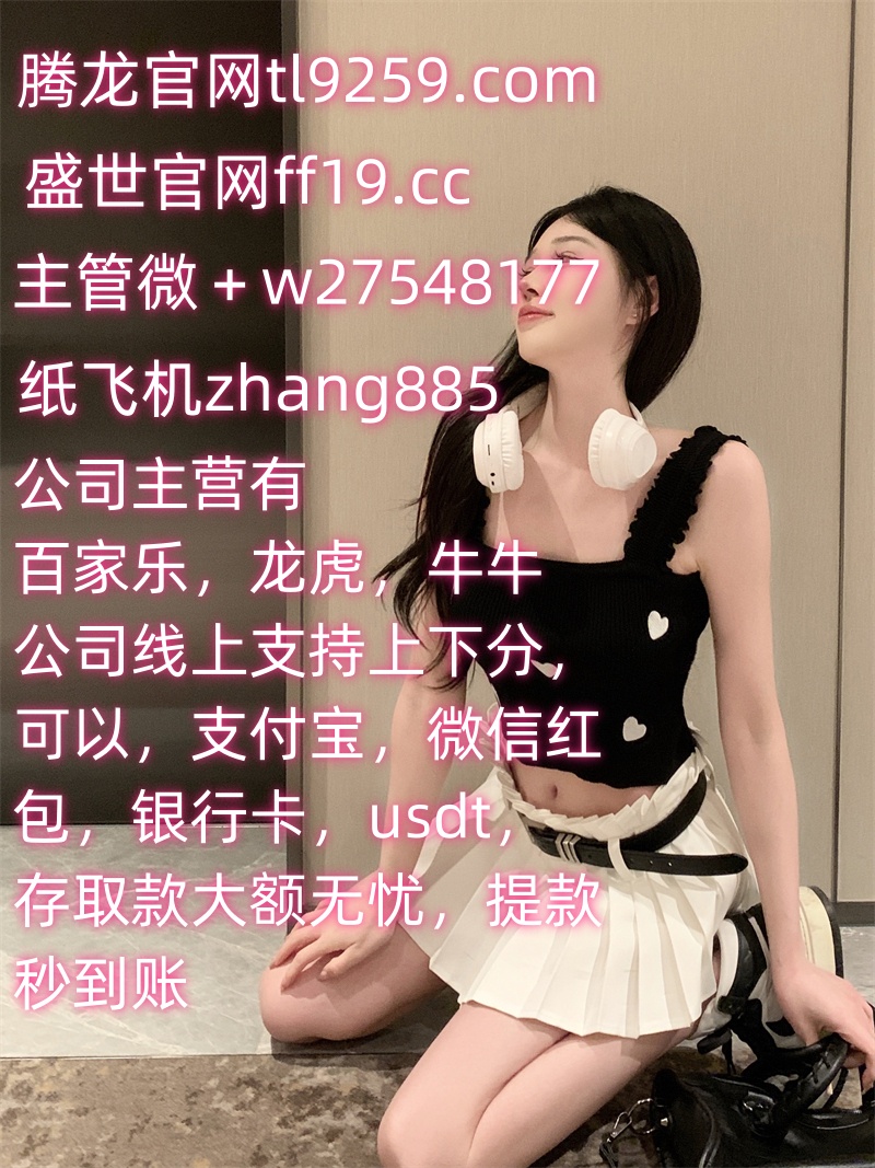 2e1d7b07-121b-41d6-9859-6c46c258d1b2_副本.jpg