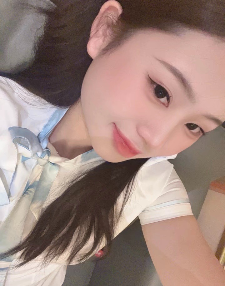 3851140C-A7C1-48B3-BEA3-51D7BF5A2957.jpeg