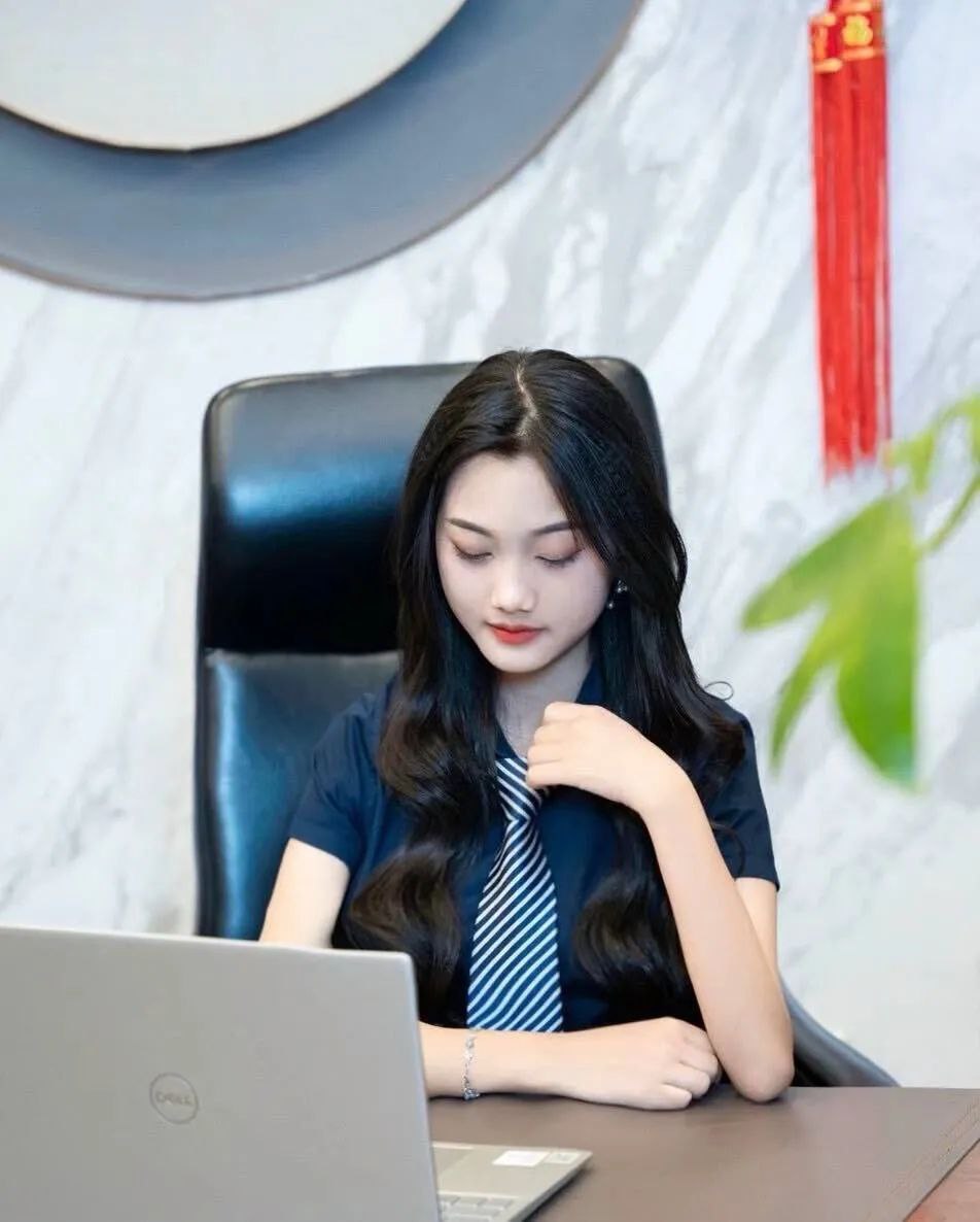 555.jpg