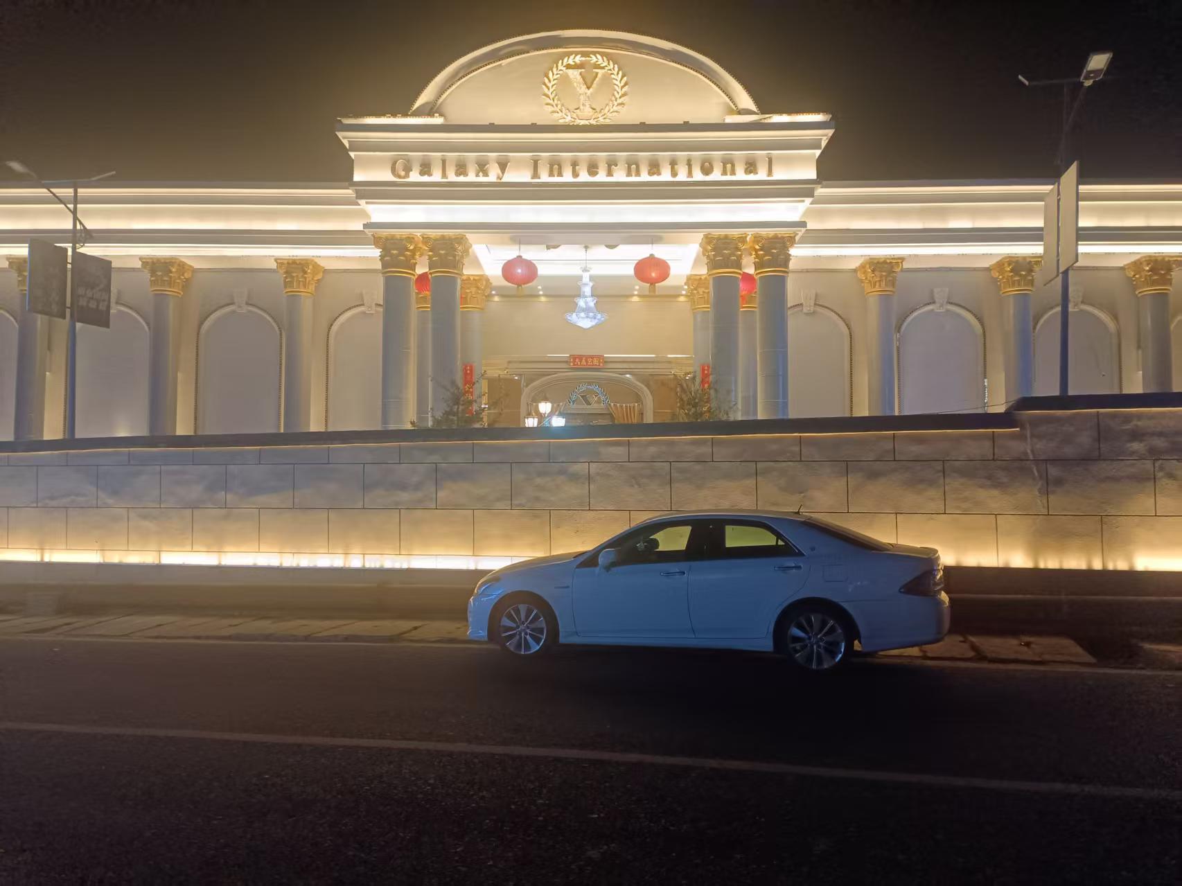 微信图片_20250521160548.jpg