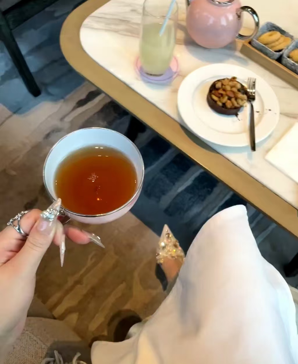 微信图片_2025-07-28_213651_076.jpg