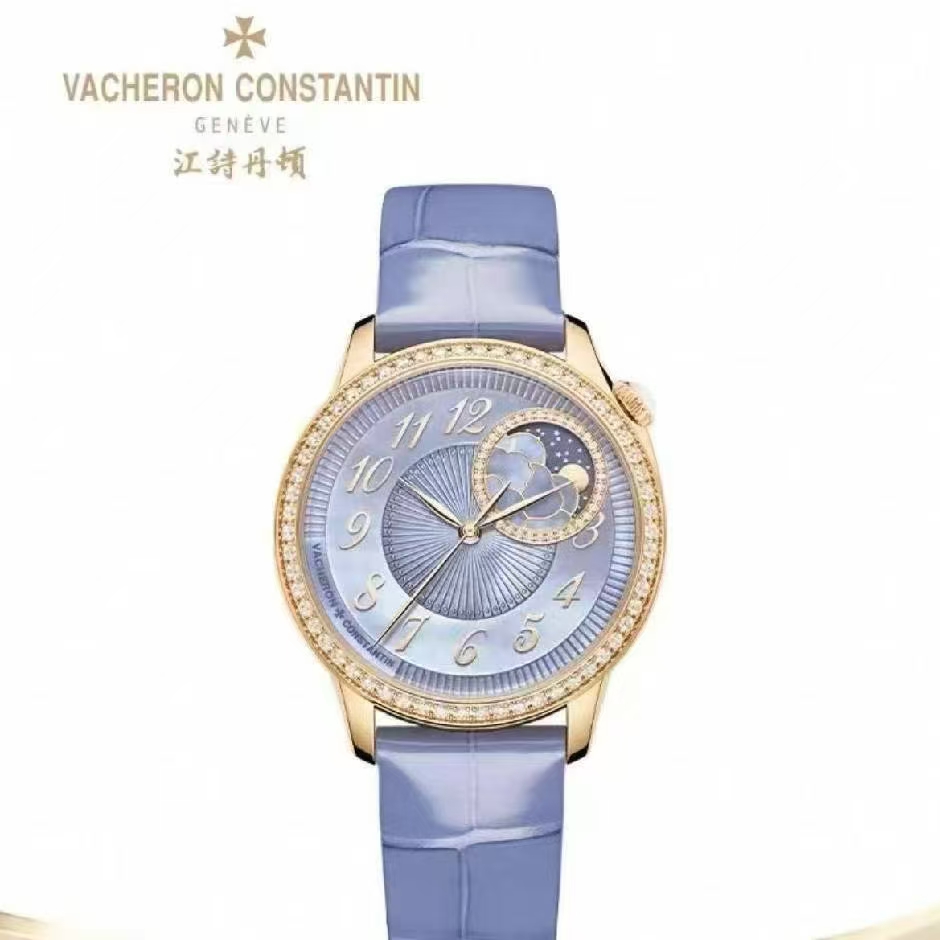 微信图片_2025-07-28_213726_948.jpg