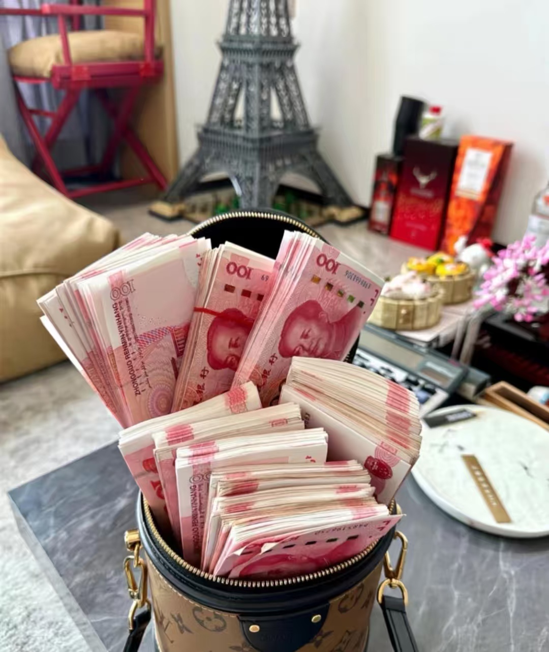 微信图片_20250809000646_15.jpg