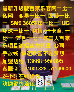 推广图1.jpg