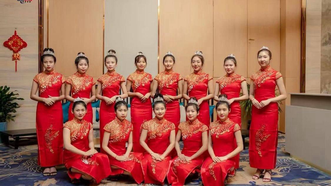 photo_2024-12-26_12-49-28 (33).jpg