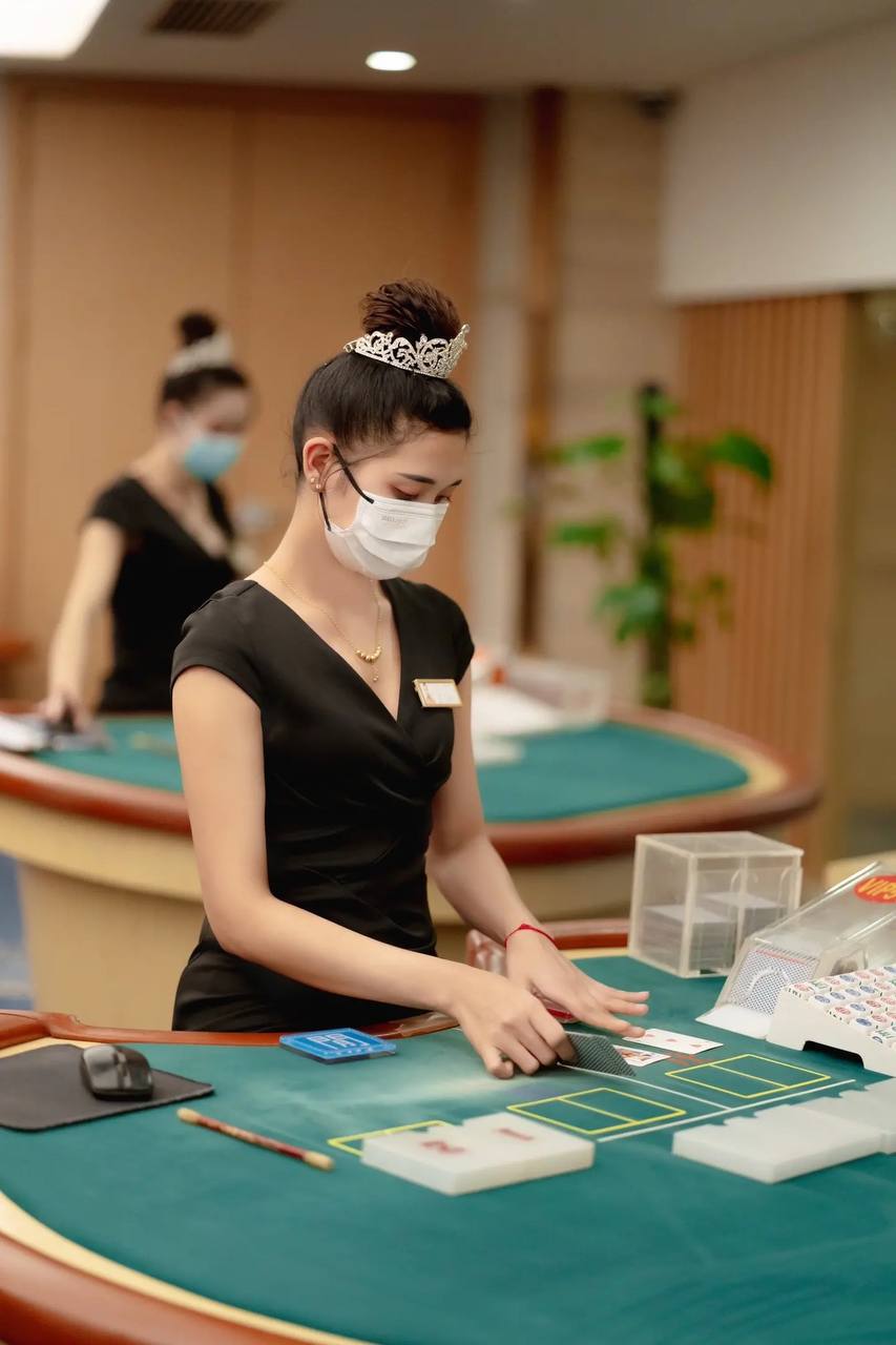 photo_2024-12-26_12-49-28 (17).jpg