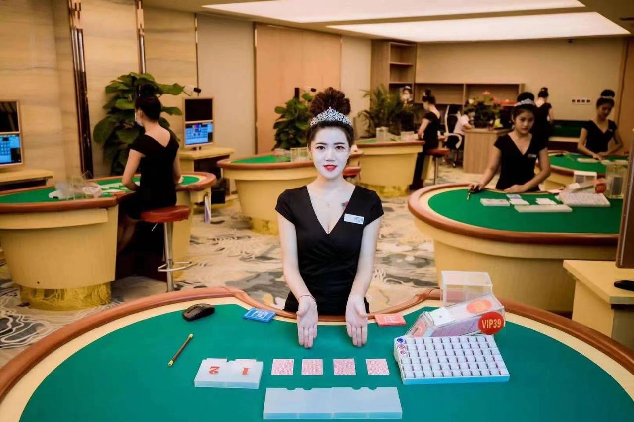 photo_2024-12-26_12-49-28 (7).jpg