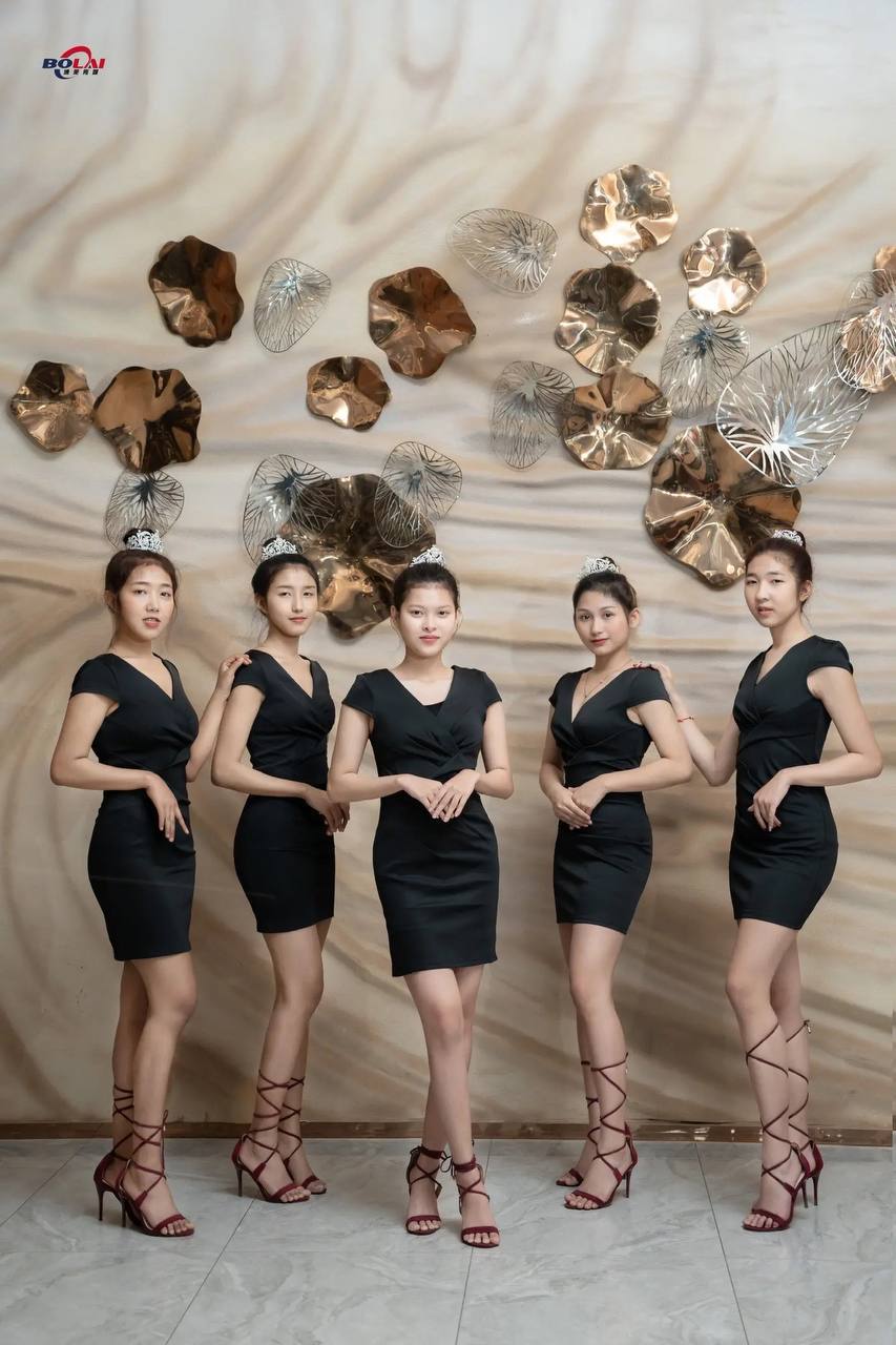 photo_2024-12-26_12-49-28 (18).jpg