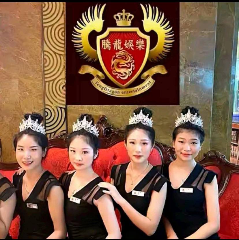 photo_2024-12-26_12-49-28 (32).jpg