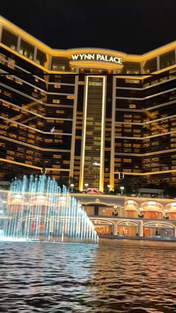微信图片_2025-08-16_071516_712.jpg