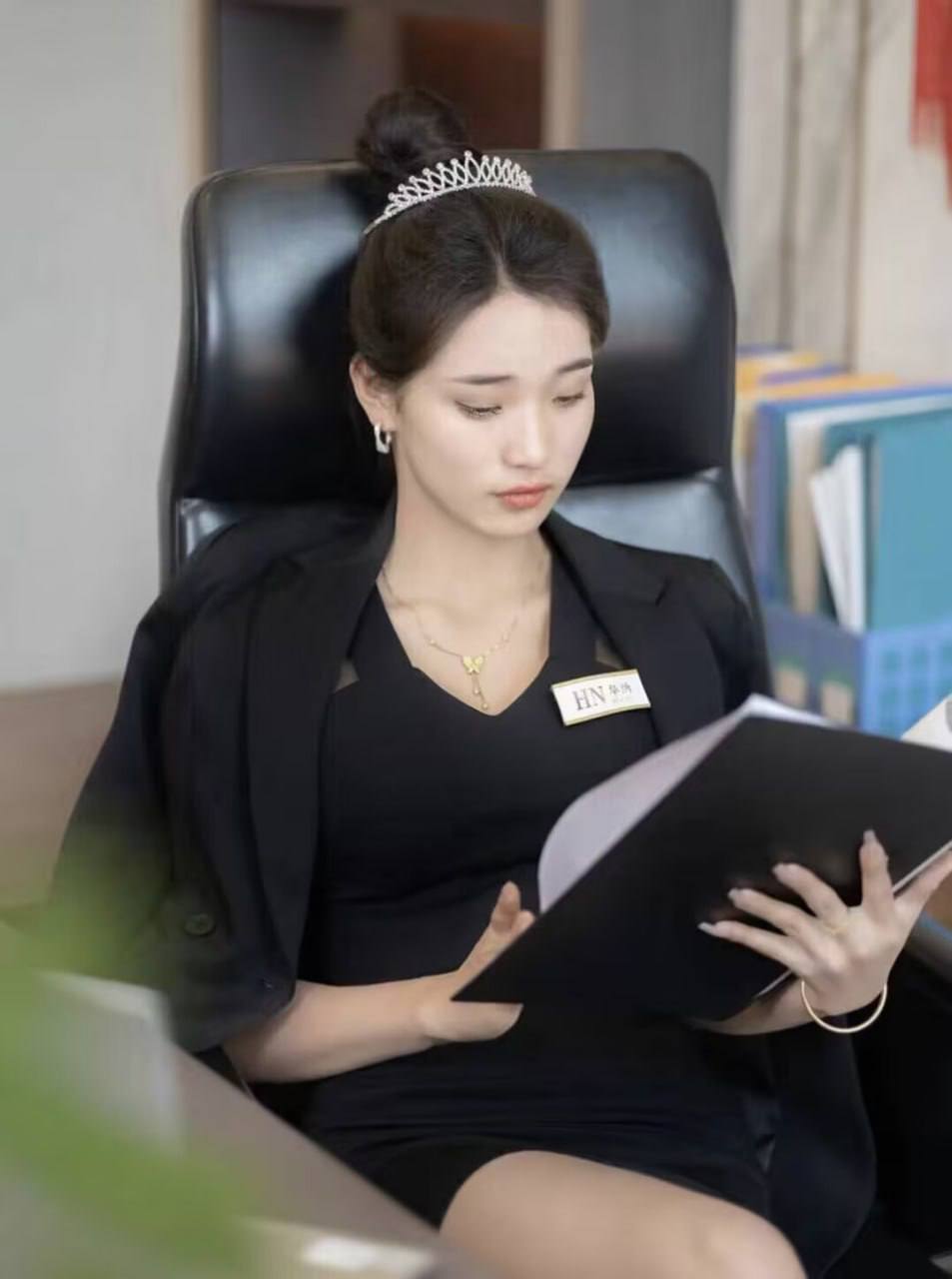 photo_2024-12-26_12-49-35 (2).jpg