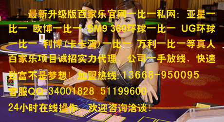 推广图2.jpg