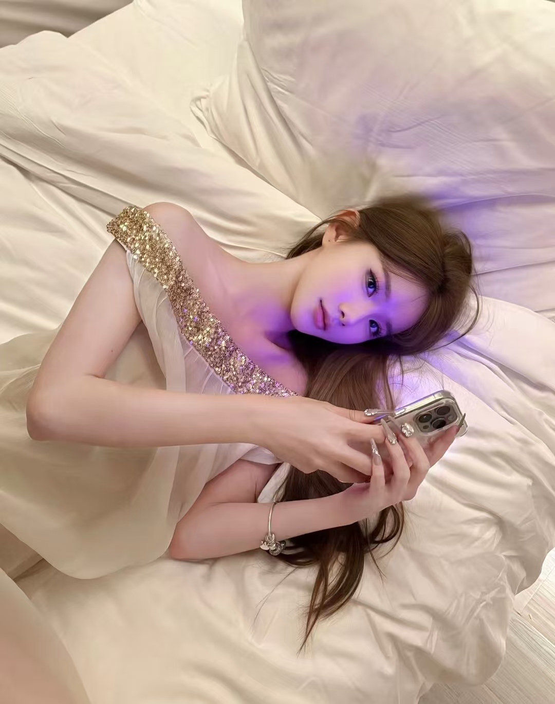 微信图片_20250909101457_319_3.jpg