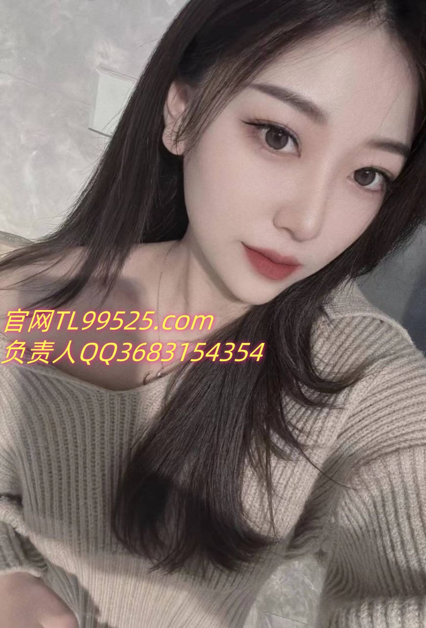 photo_2024-03-01_00-27-51_副本.jpg