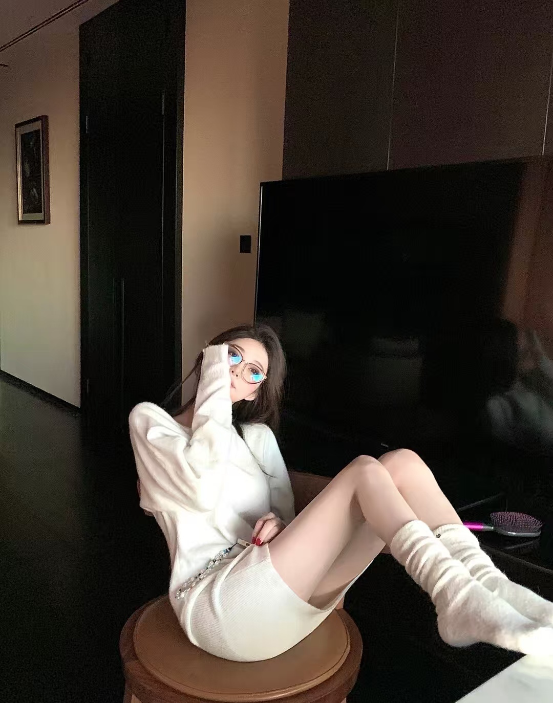 微信图片_20250923122750_334_3.jpg