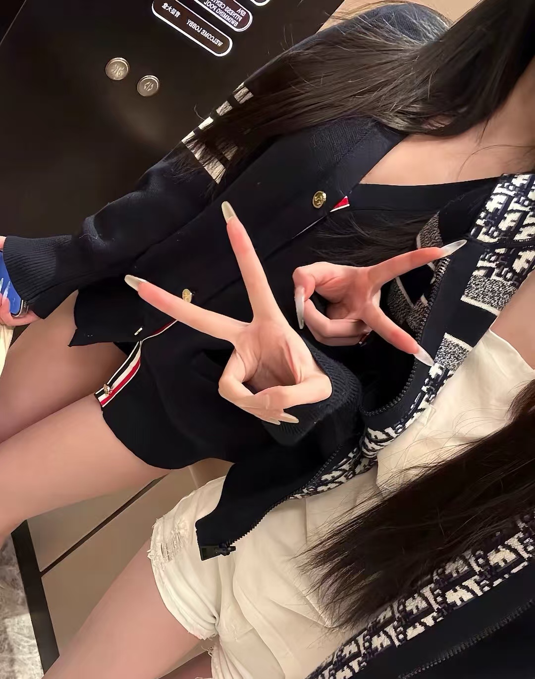 微信图片_20250826074357_80_3.jpg