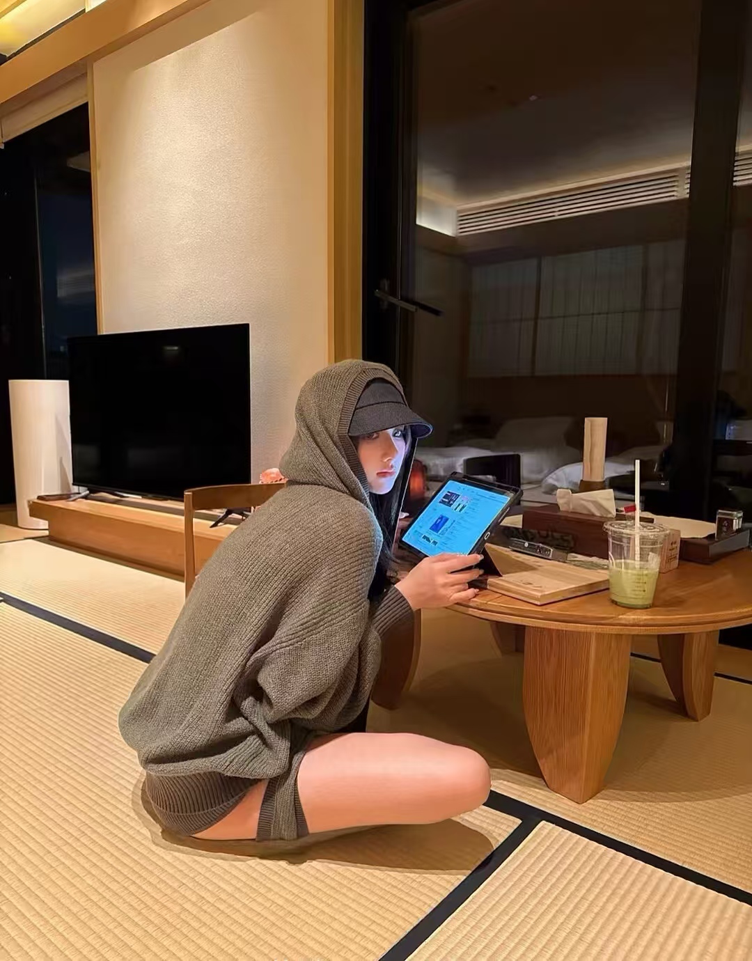 微信图片_20250924000032_339_3.jpg
