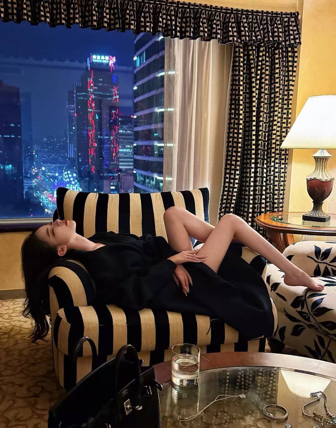 微信图片_20250828095705_111_3.jpg