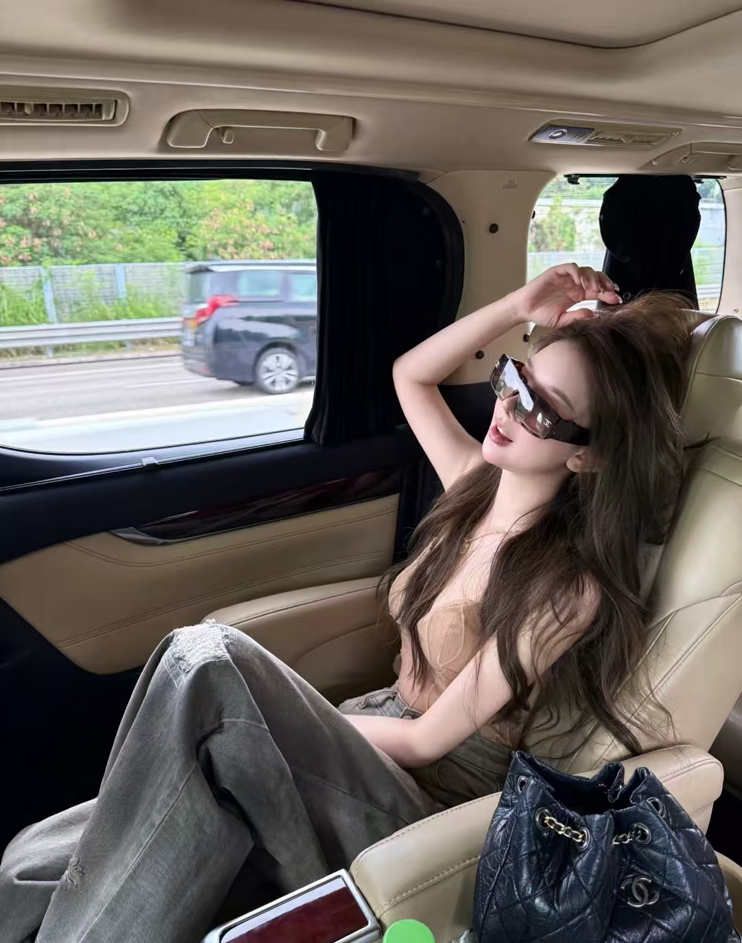 微信图片_20250809000647_5.jpg