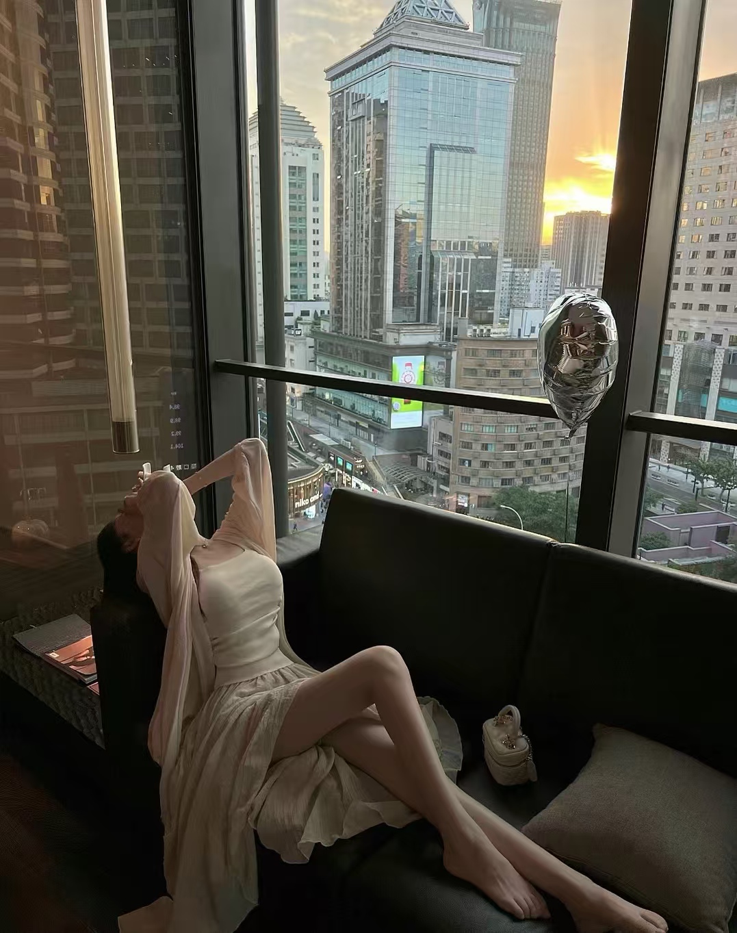 微信图片_20250907101909_309_3.jpg