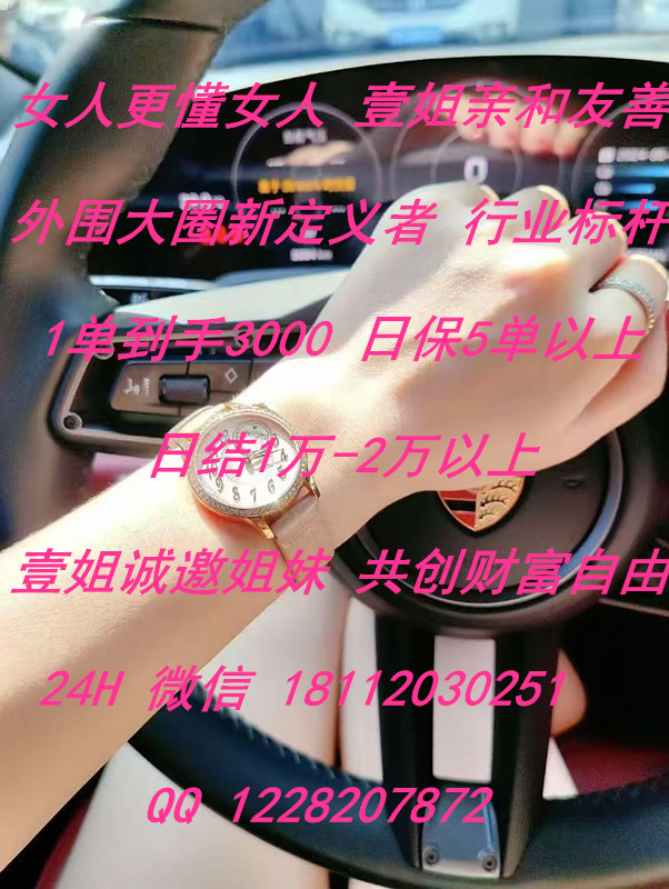 微信图片_2025-07-28_213732_363_副本.jpg