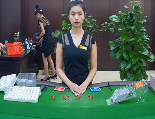 360截图20250624003310518.jpg
