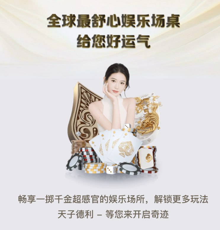 tl10926. com.jpg
