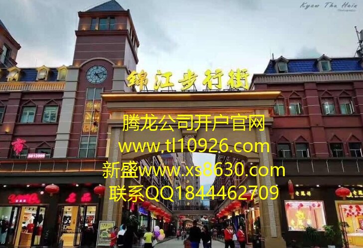 屏幕截图_29-7-2025_155435_www.bing.com.jpeg