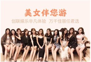 photo_2025-06-18_17-12-18 (4).jpg