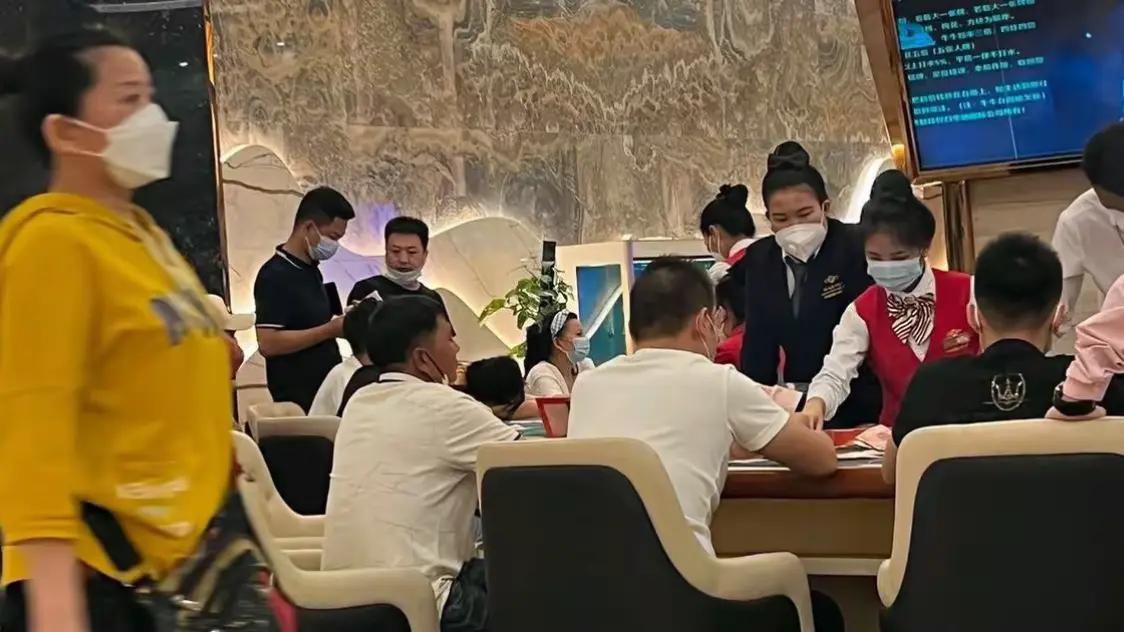 photo_2025-06-12_13-44-59 (2).jpg