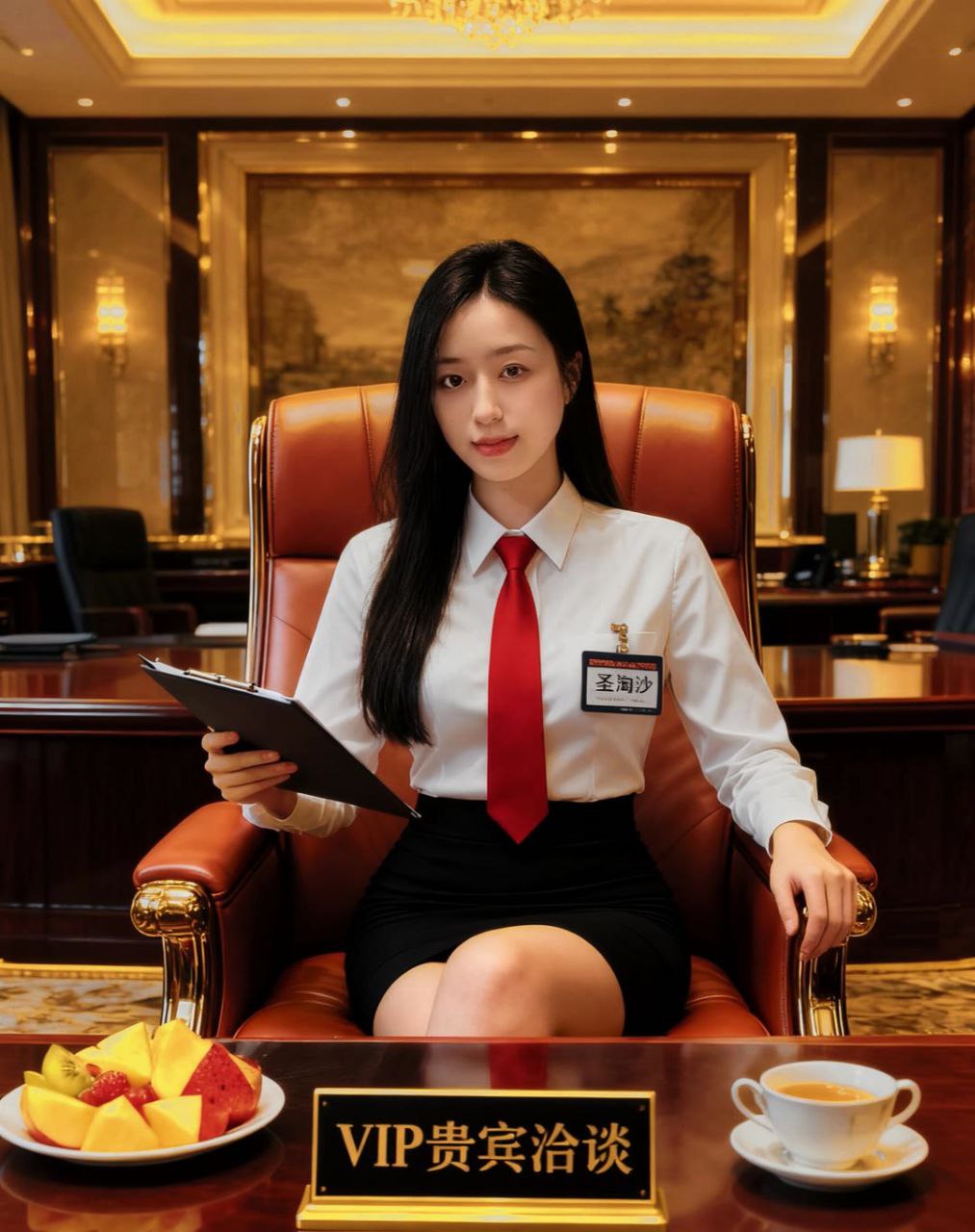 photo_2025-10-01_17-28-02 (2).jpg