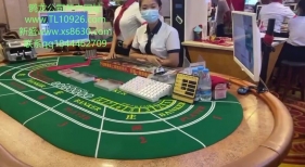 金沙娱乐综合台、下载app链接、在线客服怎么办理业务咨询