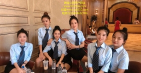 科普腾龙公司开户流程、以及怎么注册账号登录游戏