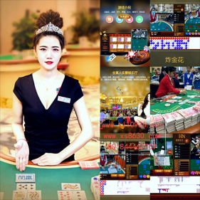 腾龙公司线上会员怎么办理、游戏账号怎么登录