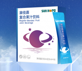 关注睡眠健康，尚赫以科学营养助力安睡时代