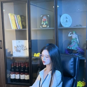 现在的果博东方怎么咨询開户注册会员