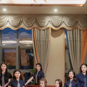 腾龙娱乐负责人2778275491