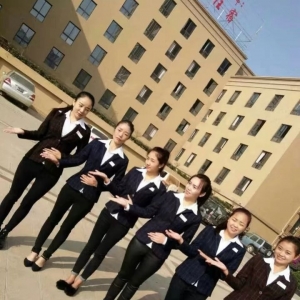 腾龙国际怎么开户流程2778275491