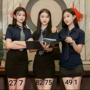 腾龙娱乐 盛世娱乐怎么开户2778275491