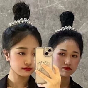 腾龙盛世负责人开户2778275491